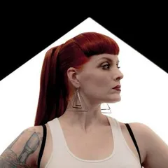 Ana Matronic