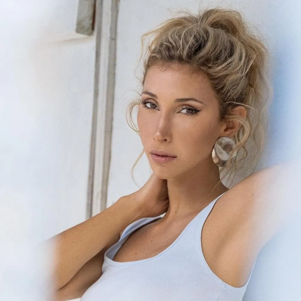 Ana Paula
