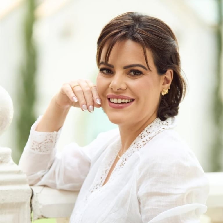 Ana Paula Valadão