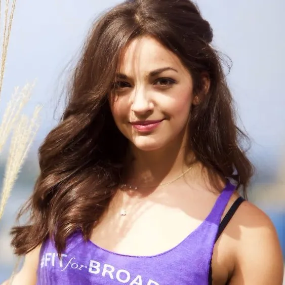 Ana Villafañe