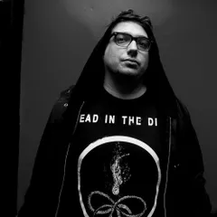 Analog(ue) Tape Dispenser