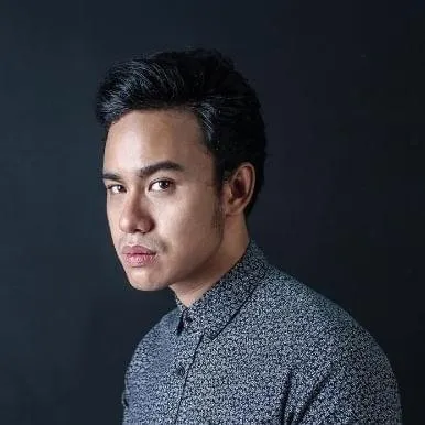 Ananta Vinnie