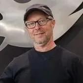 Anatoly Rosinsky
