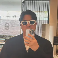 Anchor (PRISMFILTER)