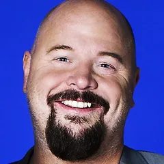 Anders Bagge