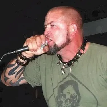 Anders Colsefni