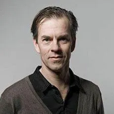Anders Hansson