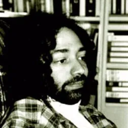 Anders Nordin