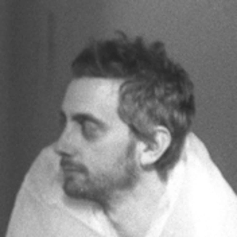 Anders “Ormen” Christophersen