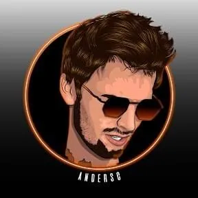 Andersc