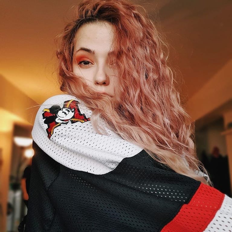Andra Marta