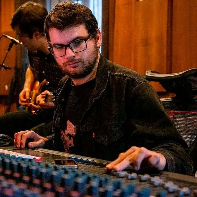 András Makay