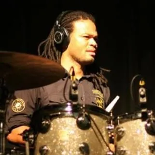 Andre Antunes