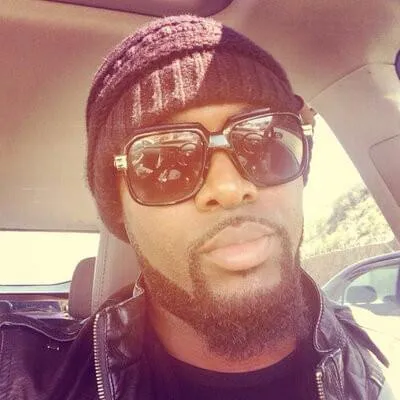 Andre Brissett