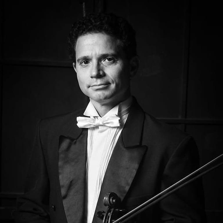 André Cunha