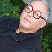 André Fischer