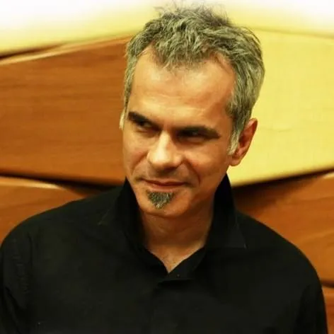 André Jung