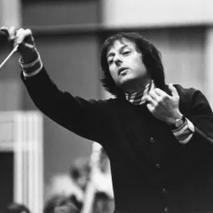 André Previn