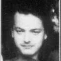 Andre Shapps