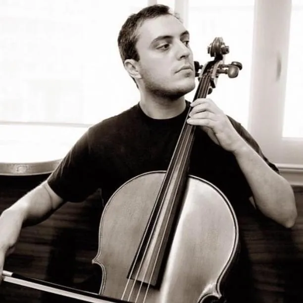 André Tavares