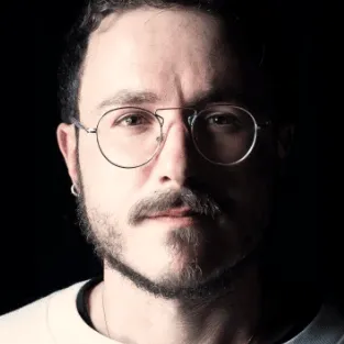 Andrea Giuliana