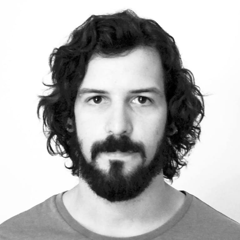 Andrea Suriani