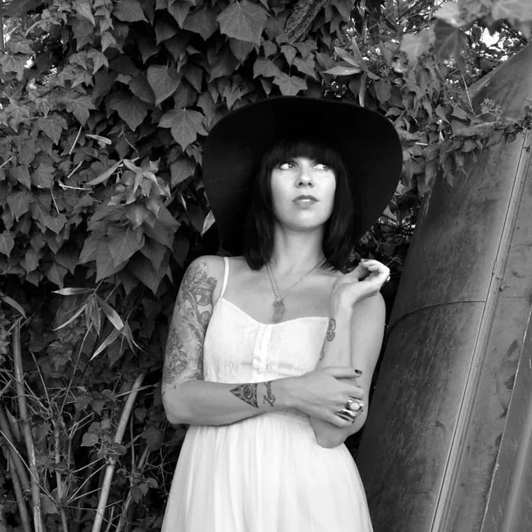 Andrea Wasse
