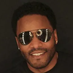 Andreao “Fanatic” Heard