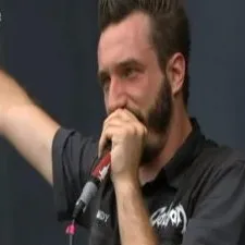 Andreas Dörner