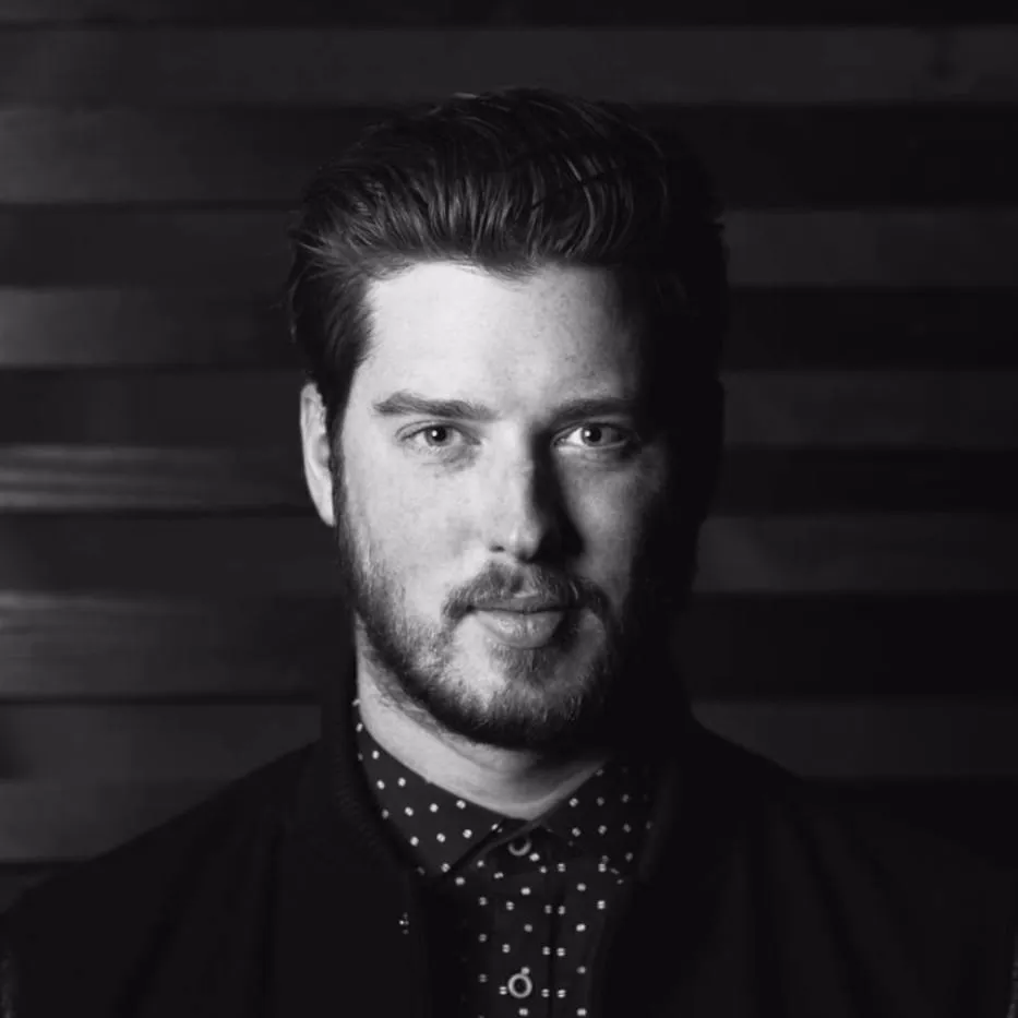 Andreas Krüger