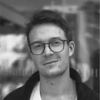 Andreas Lie Trøften