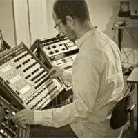 Andreas Lubich