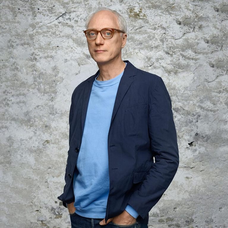 Andreas Mattsson 