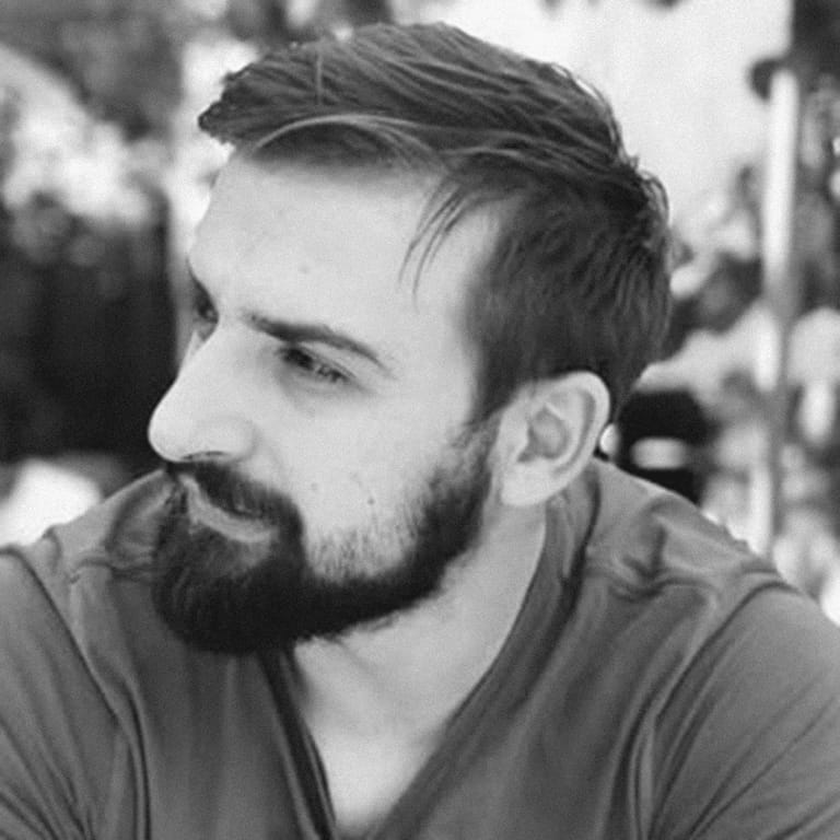 Andrei Brovcenco