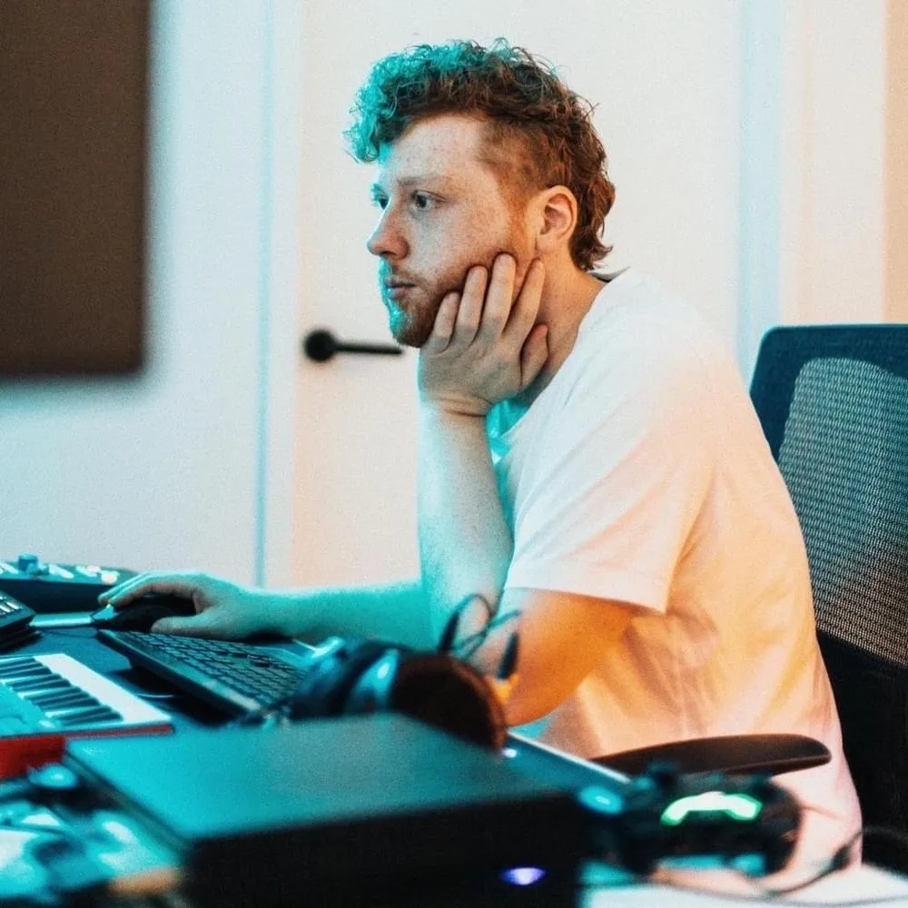 Andrei Eremin
