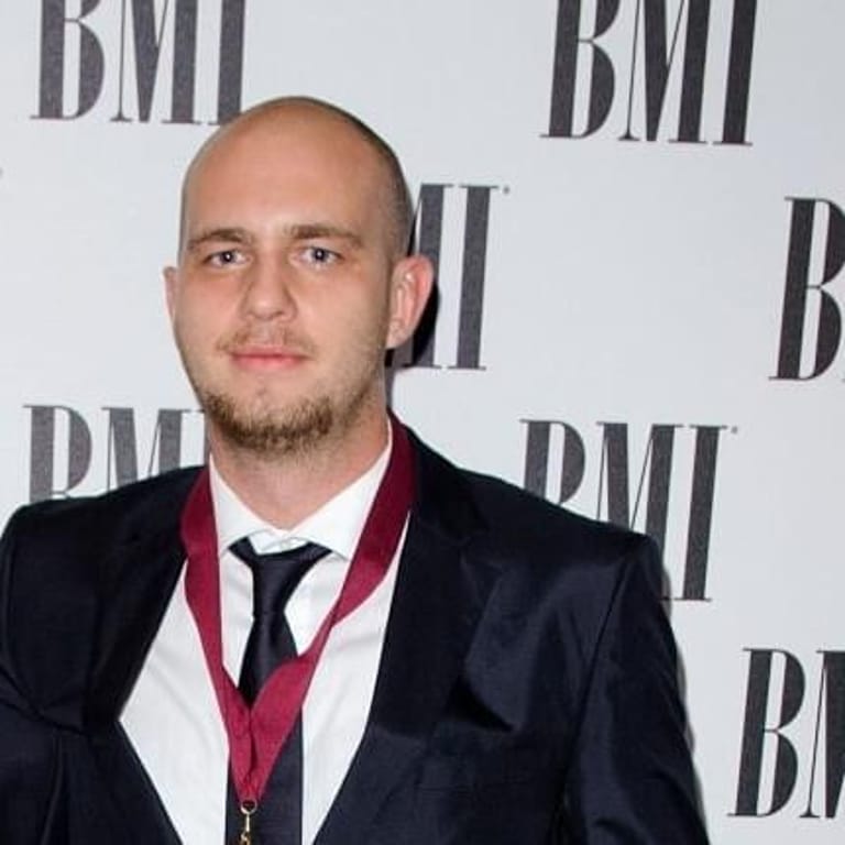 Andrei Nemirschi