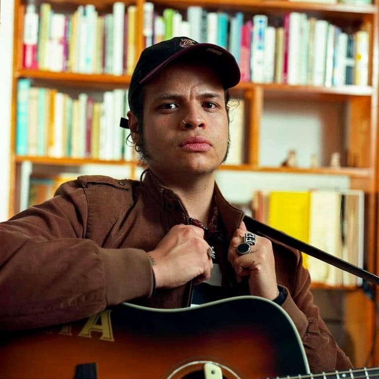 Andrés Canalla