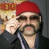 Andres Levin