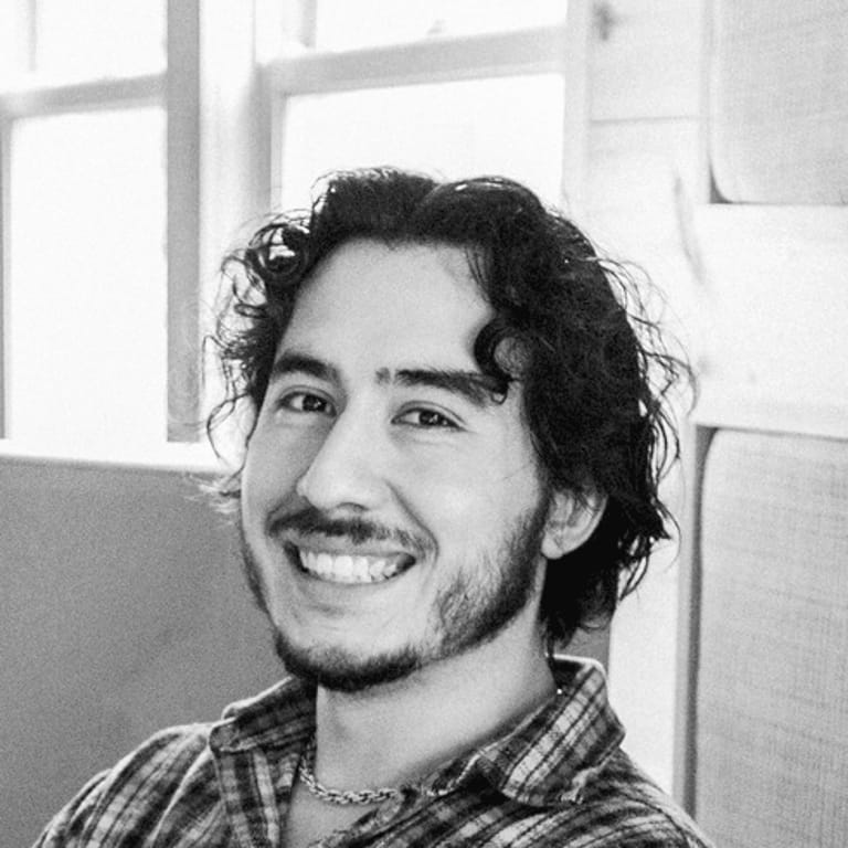 Andrés Valbuena