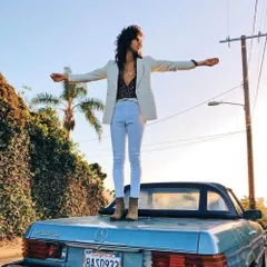 Andrew Berkeley Martin