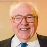 Andrew Carter