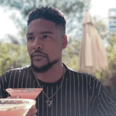 Andrew “Druski” Scott