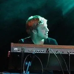 Andrew Everding