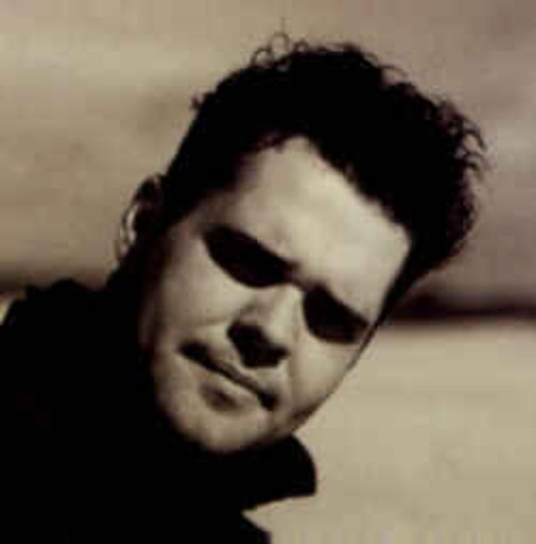 Andrew Farriss