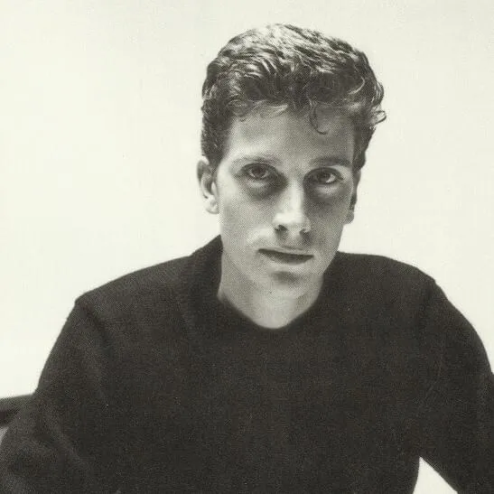 Andrew Hale