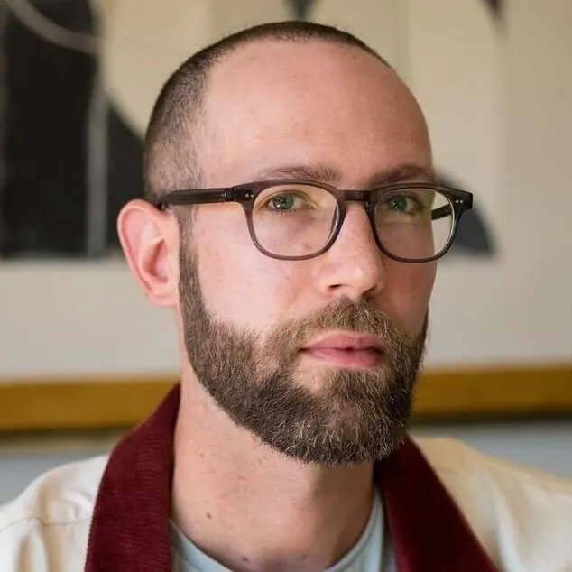 Andrew Lappin