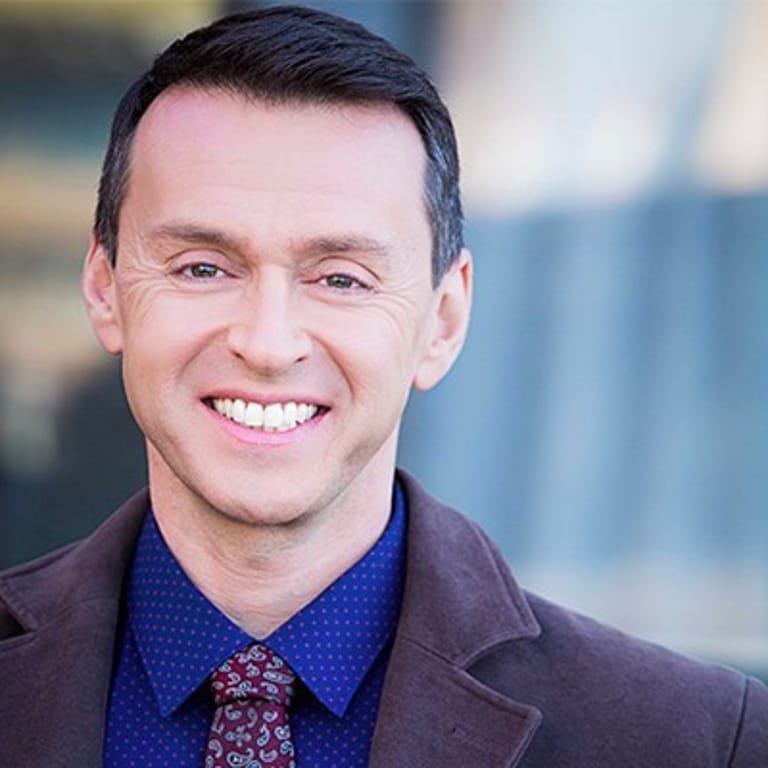 Andrew Lippa