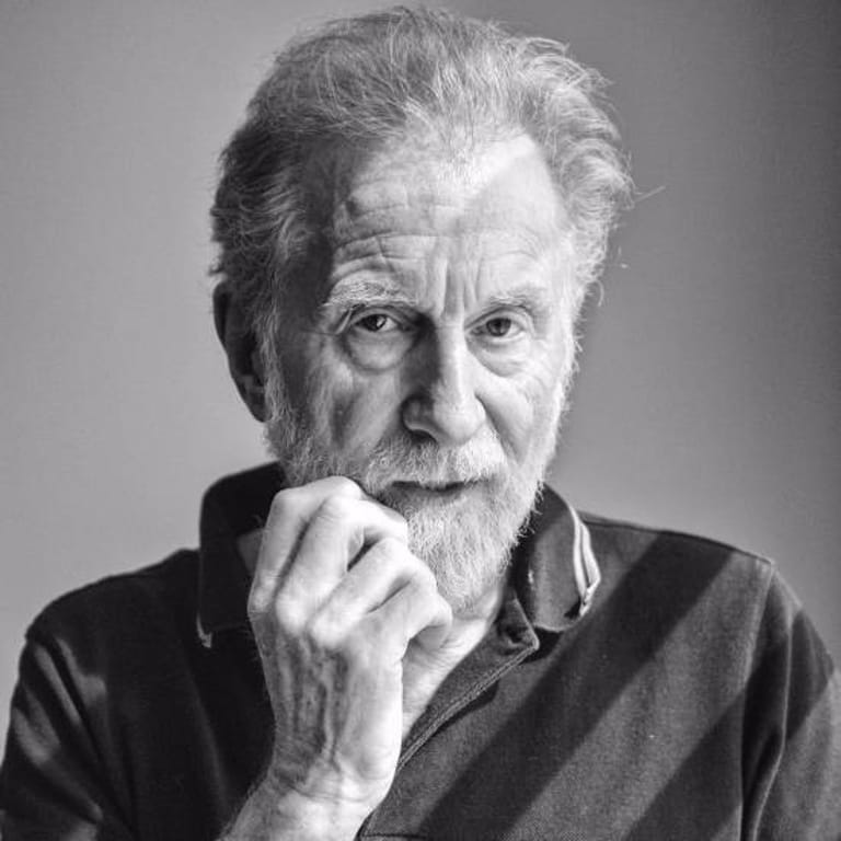 Andrew Loog Oldham