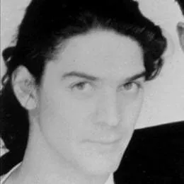 Andrew Mann