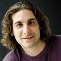 Andrew Mendelson
